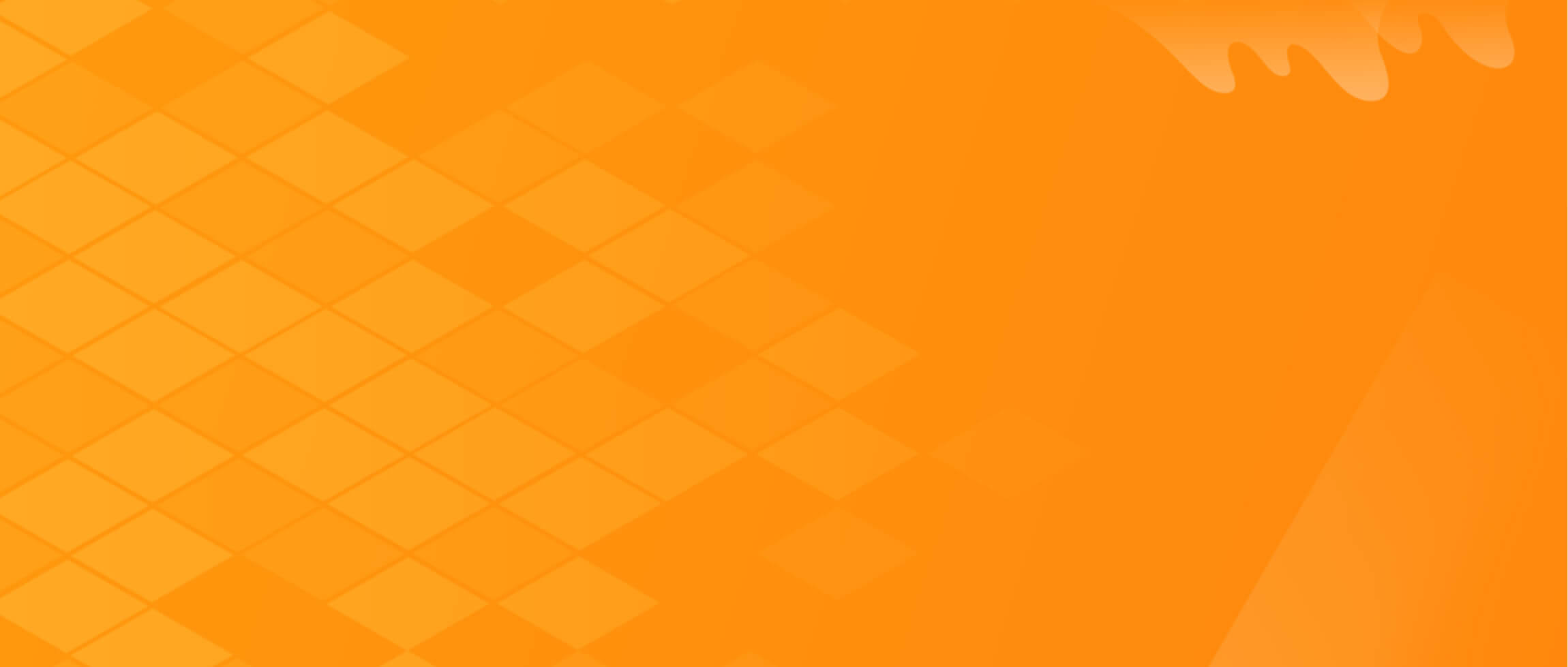 幻灯片-蕉爷VIP内参