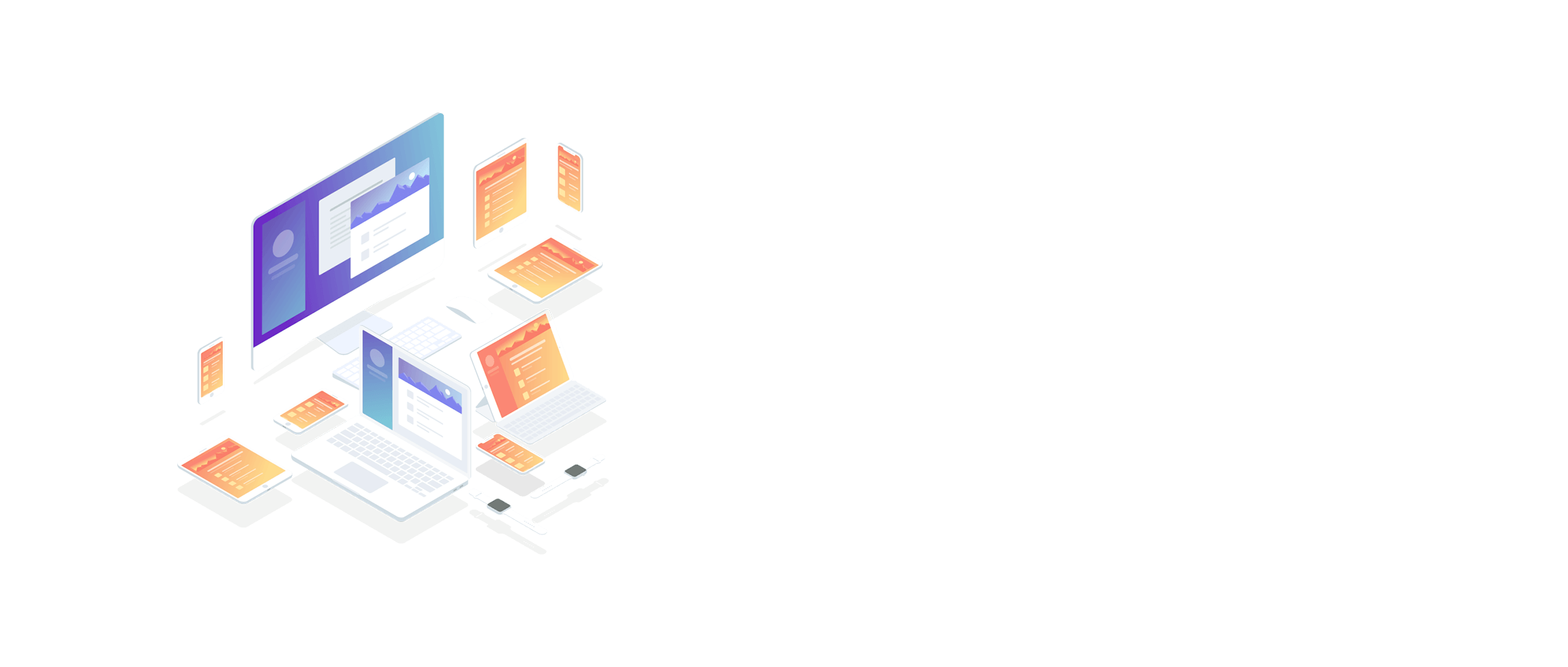 幻灯片-蕉爷VIP内参