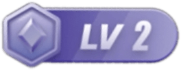 等级-LV2-蕉爷VIP内参