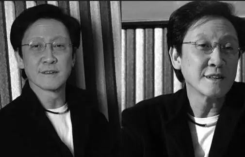 图片[2]-【黑帮日记】十三少（上）三剑侠-蕉爷VIP内参