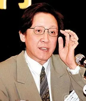 图片[1]-【黑帮日记】十三少（上）三剑侠-蕉爷VIP内参