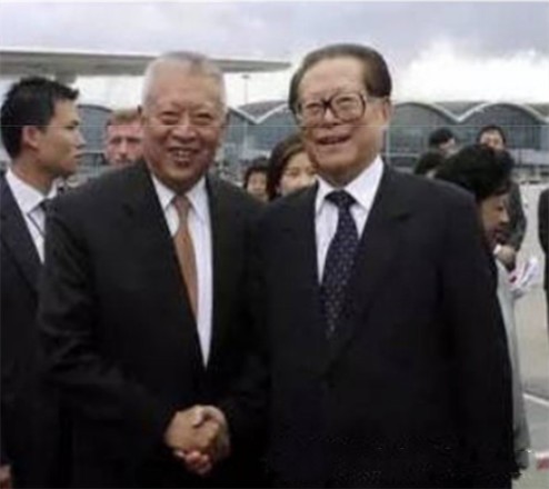 图片[2]-【黑帮日记】十三少（下）三剑侠-蕉爷VIP内参