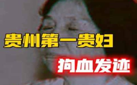 蝴蝶效应的6度人脉圈の一个生活在美国的H二代的狗血发迹史-蕉爷VIP内参