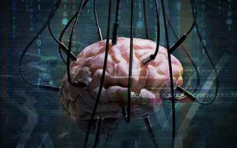 19秒改变世界，推特治国背后的变世催眠术-蕉爷VIP内参