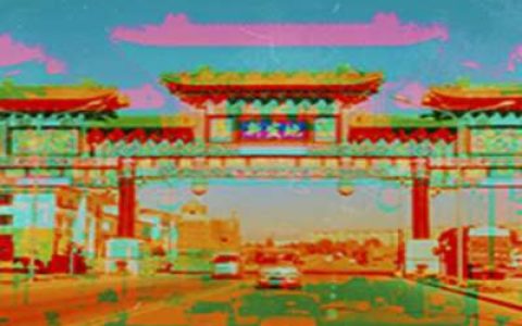 卷土再来的皇城战疫，被巧妙关停的热搜-蕉爷VIP内参