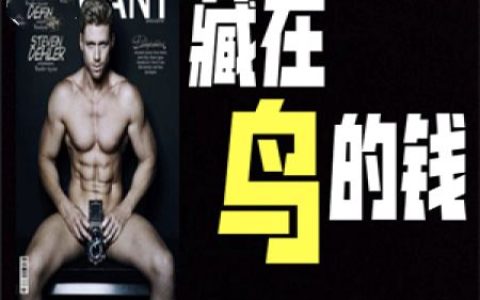 一个挤掉赵本山的东北狠人，和他背后的阳痿男人们！-蕉爷VIP内参