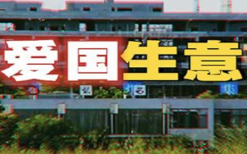 全民“造芯”大跃进，国家被神秘白手套轻松套现千亿？一出出千亿芯片项目骗得团团转？揭秘“芯片爱国”的幕后真相-蕉爷VIP内参