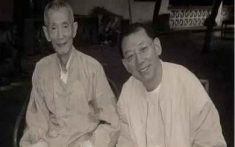 港圈富豪“一路向西”的风水定律(2)-蕉爷VIP内参