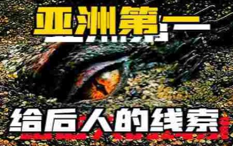 失落300年的“百亿宝藏”，在四川古村壁画里的关键线索-蕉爷VIP内参