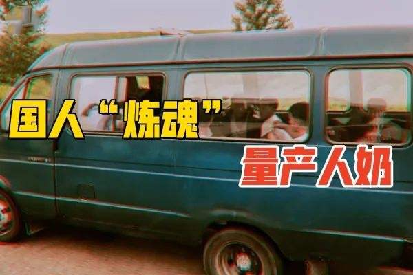 国人被“炼魂”献祭缅北，电诈艺术团如何开财门的？-蕉爷VIP内参