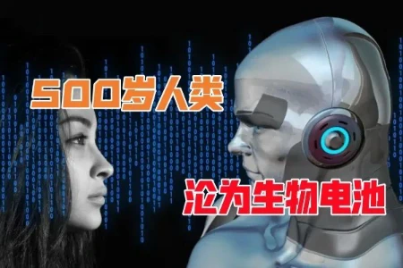 3个月废一个人，“用完即弃”的科技杀猪盘-蕉爷VIP内参