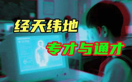 “西式学府”加速崩盘，孩子的未来怎么办？-蕉爷VIP内参