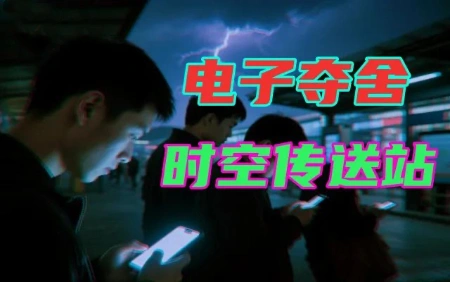 千年古城现“龙”，透露了什么信息？-蕉爷VIP内参