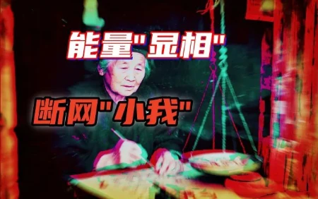 三百岁“妖人”造秘术，七成的人都受用？-蕉爷VIP内参